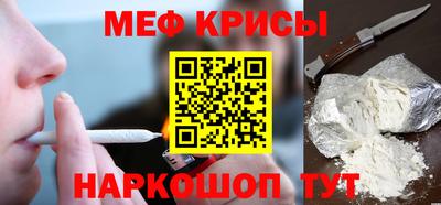 спиды Новодвинск