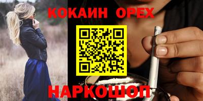 спиды Новодвинск