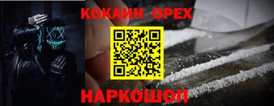 спиды Новодвинск