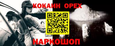 молекула духа Новозыбков