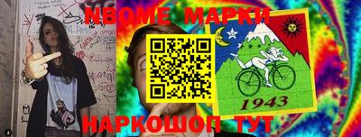 молекула духа Новозыбков