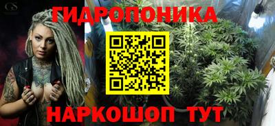 ECSTASY Новокубанск
