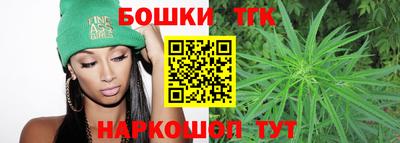 спиды Новодвинск