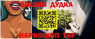 ECSTASY Новокубанск