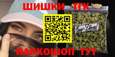 молекула духа Новозыбков