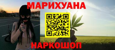 спиды Новодвинск