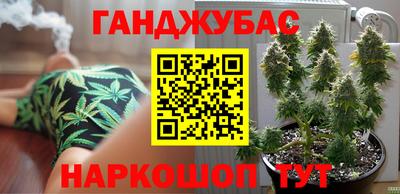 спиды Новодвинск