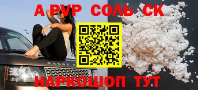 молекула духа Новозыбков